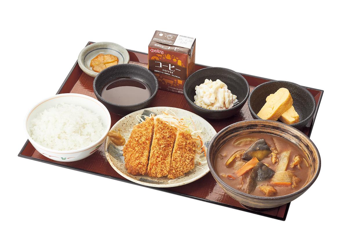 Machikadoya Ichinomiya Suehiro Photos 2